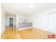 19/329 Flemington Road, Franklin ACT 2913
