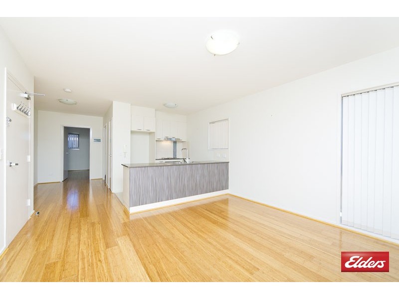 19/329 Flemington Road, Franklin ACT 2913
