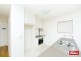 19/329 Flemington Road, Franklin ACT 2913