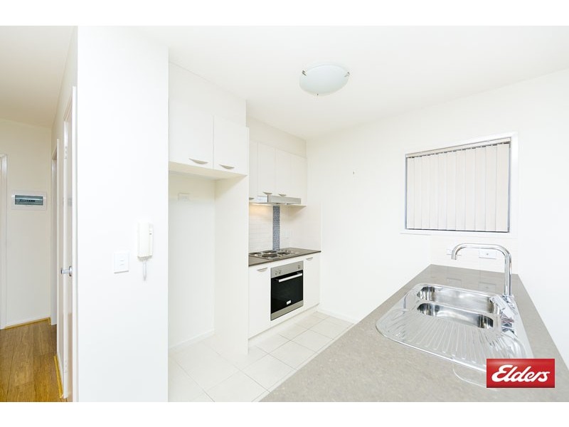 19/329 Flemington Road, Franklin ACT 2913
