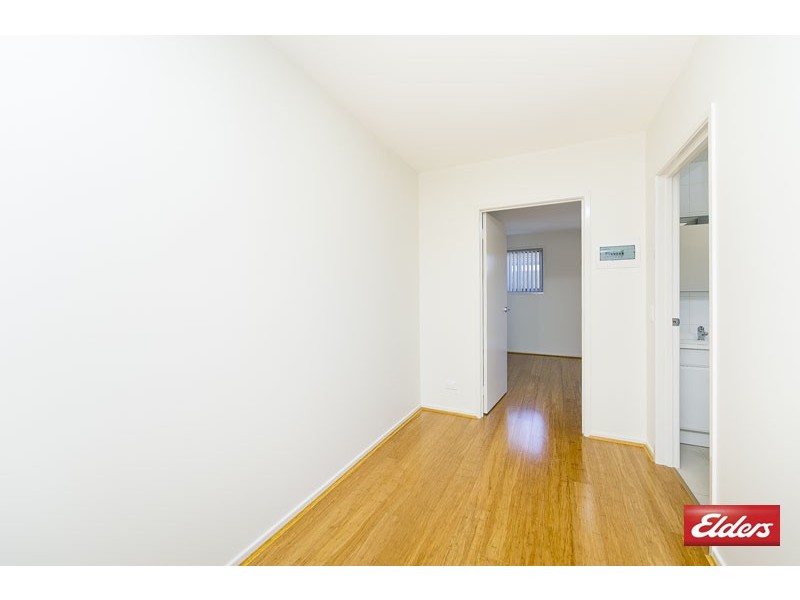 19/329 Flemington Road, Franklin ACT 2913