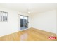 19/329 Flemington Road, Franklin ACT 2913