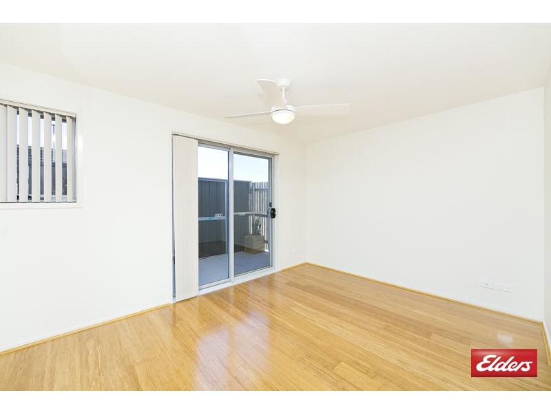 19/329 Flemington Road, Franklin ACT 2913