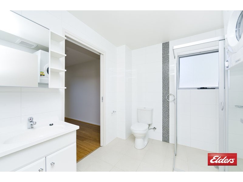 19/329 Flemington Road, Franklin ACT 2913