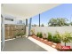 19/329 Flemington Road, Franklin ACT 2913