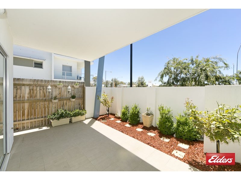 19/329 Flemington Road, Franklin ACT 2913
