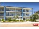 19/329 Flemington Road, Franklin ACT 2913