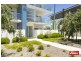 19/329 Flemington Road, Franklin ACT 2913