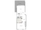 19/329 Flemington Road, Franklin ACT 2913