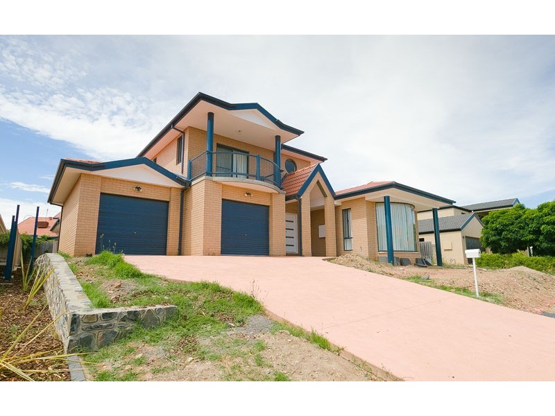 59 Diamond Street, Amaroo ACT 2914