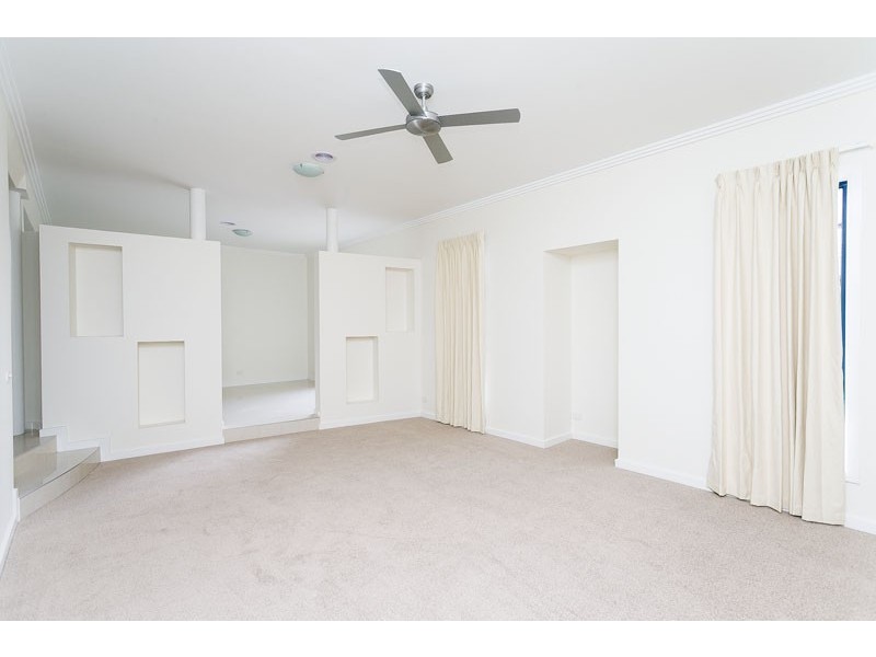 59 Diamond Street, Amaroo ACT 2914