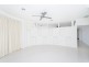 59 Diamond Street, Amaroo ACT 2914