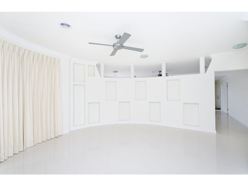 59 Diamond Street, Amaroo ACT 2914