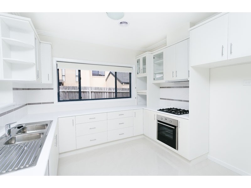 59 Diamond Street, Amaroo ACT 2914