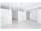 59 Diamond Street, Amaroo ACT 2914