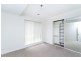 59 Diamond Street, Amaroo ACT 2914