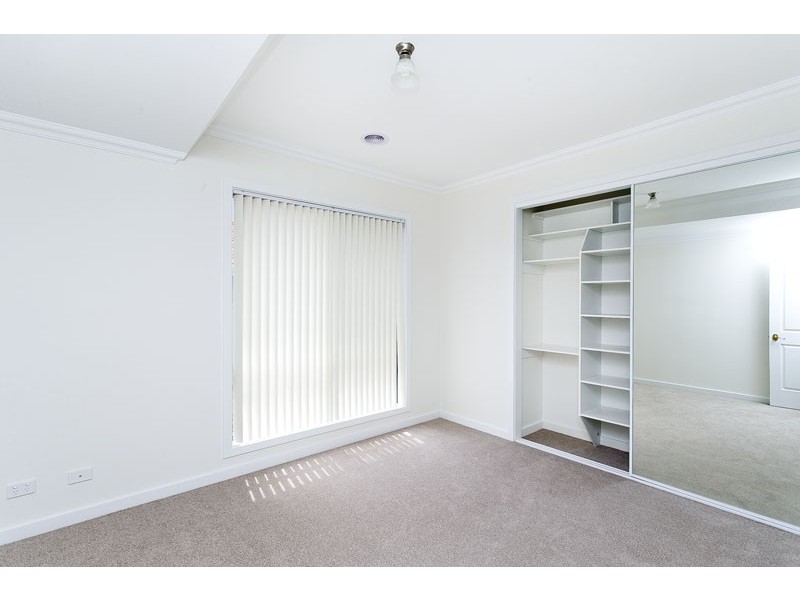 59 Diamond Street, Amaroo ACT 2914