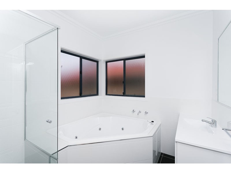 59 Diamond Street, Amaroo ACT 2914