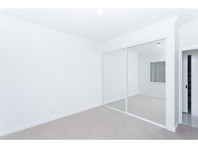 59 Diamond Street, Amaroo ACT 2914