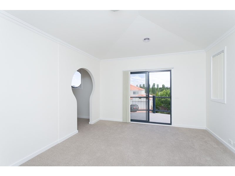 59 Diamond Street, Amaroo ACT 2914