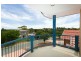 59 Diamond Street, Amaroo ACT 2914