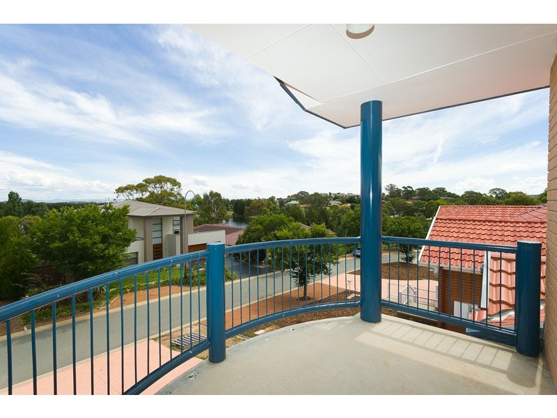 59 Diamond Street, Amaroo ACT 2914