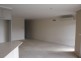 64/20 Beissel Street, Belconnen ACT 2617