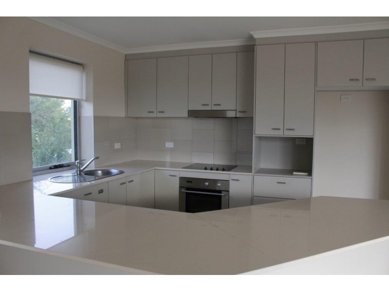 64/20 Beissel Street, Belconnen ACT 2617
