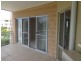 64/20 Beissel Street, Belconnen ACT 2617