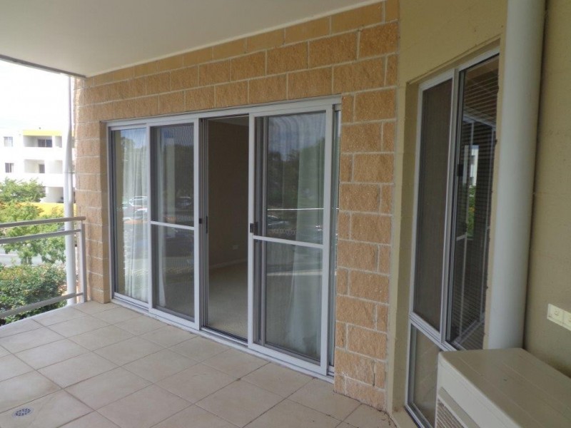 64/20 Beissel Street, Belconnen ACT 2617