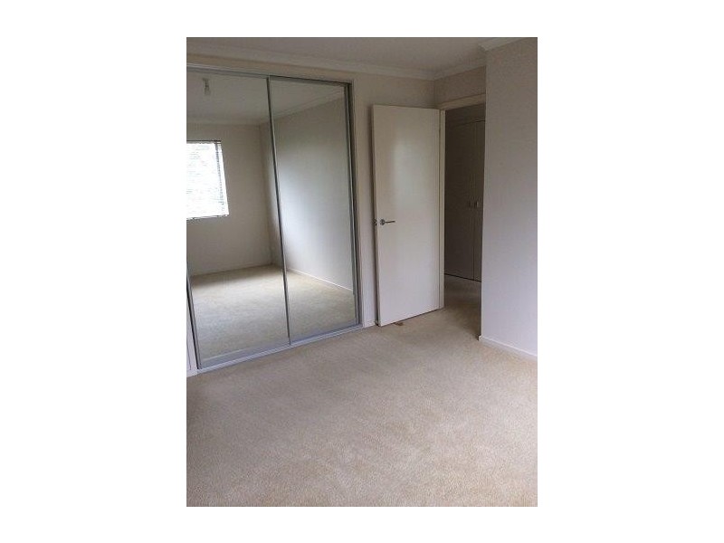 64/20 Beissel Street, Belconnen ACT 2617