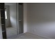 64/20 Beissel Street, Belconnen ACT 2617