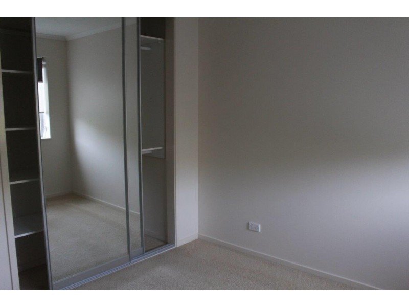 64/20 Beissel Street, Belconnen ACT 2617