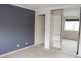 64/20 Beissel Street, Belconnen ACT 2617