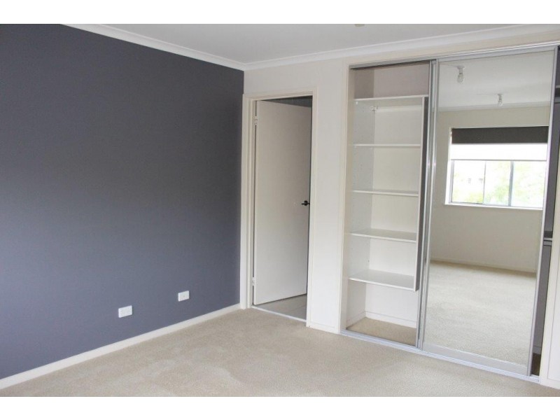 64/20 Beissel Street, Belconnen ACT 2617