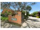 28/60 Copland Drive, Evatt ACT 2617