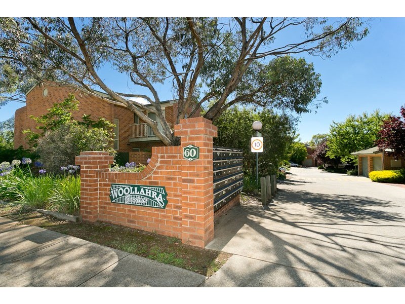 28/60 Copland Drive, Evatt ACT 2617