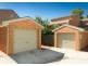 28/60 Copland Drive, Evatt ACT 2617