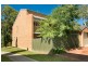 28/60 Copland Drive, Evatt ACT 2617