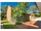 28/60 Copland Drive, Evatt ACT 2617