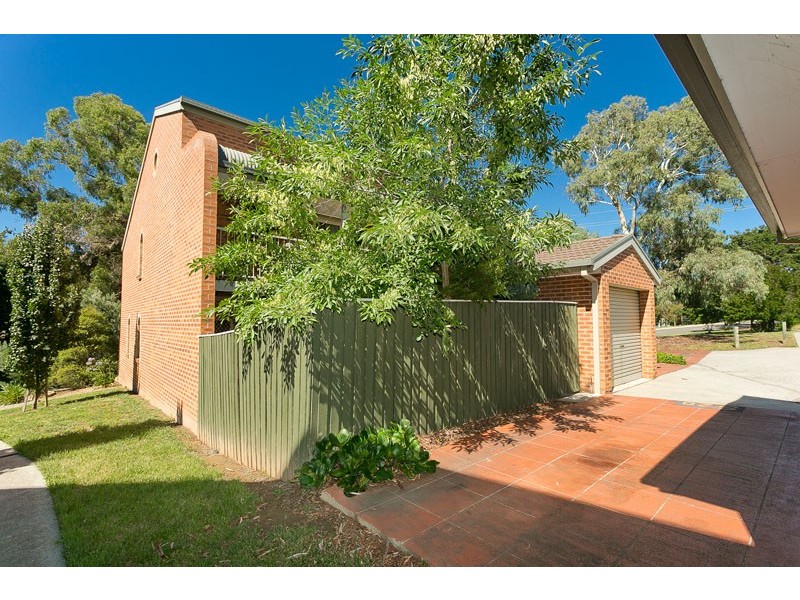 28/60 Copland Drive, Evatt ACT 2617
