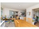 28/60 Copland Drive, Evatt ACT 2617