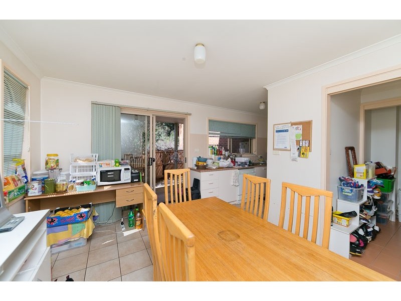 28/60 Copland Drive, Evatt ACT 2617