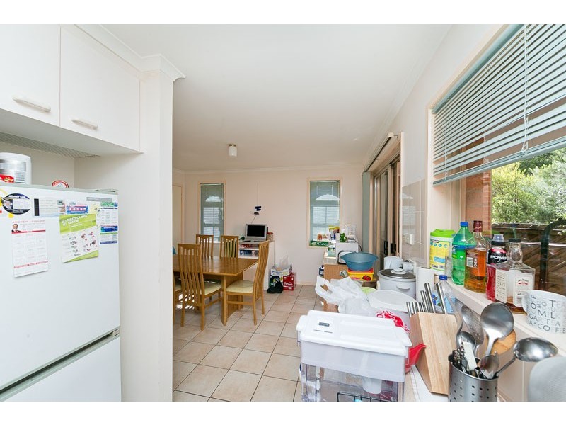 28/60 Copland Drive, Evatt ACT 2617