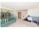 28/60 Copland Drive, Evatt ACT 2617