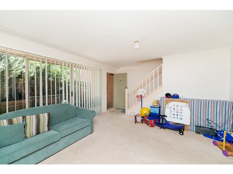 28/60 Copland Drive, Evatt ACT 2617