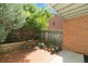 28/60 Copland Drive, Evatt ACT 2617