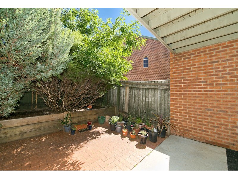 28/60 Copland Drive, Evatt ACT 2617