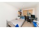 28/60 Copland Drive, Evatt ACT 2617