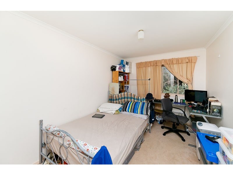 28/60 Copland Drive, Evatt ACT 2617